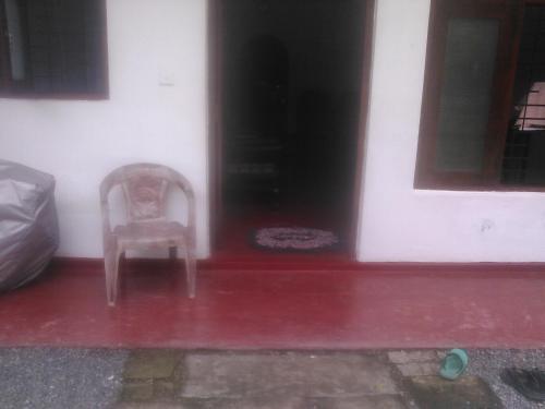 Sujeeyoga2 — фото 1