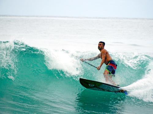 Валгама: Madiha Surf 01