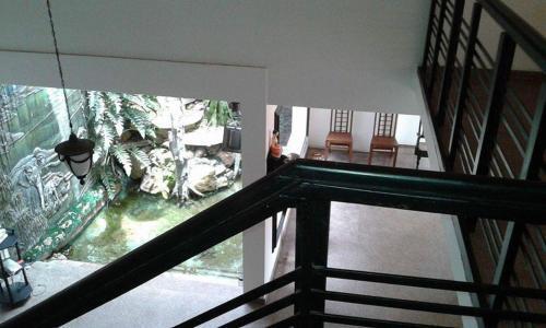 Келания: The 2nd Home Hotel Piliyandala