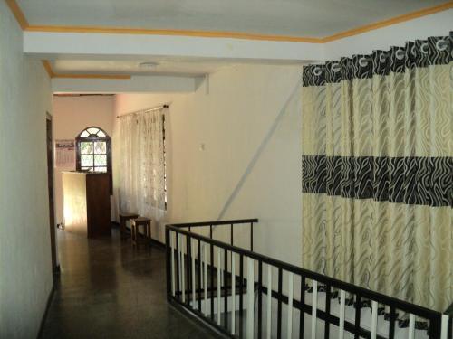 Канди: Lodge in 611 - Hostel