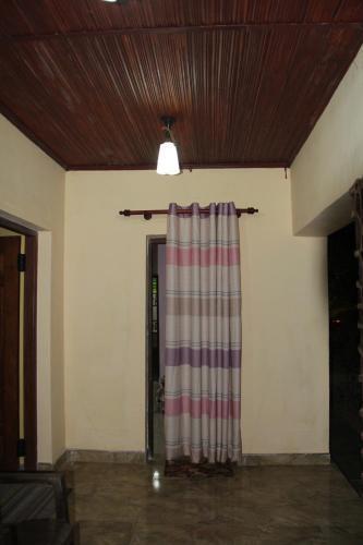 Дамбулла: Dambulu City Lodge