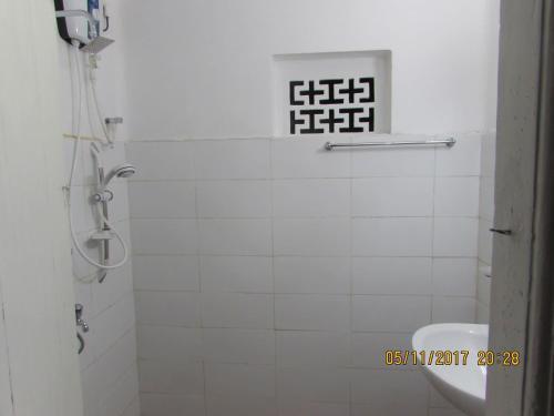 Велигама: Villa 128 Weligama