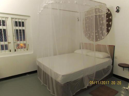 Велигама: Villa 128 Weligama