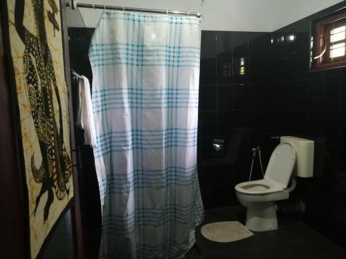 Балапития: Villa 41 Balapitiya