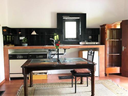 Балапития: Villa 41 Balapitiya