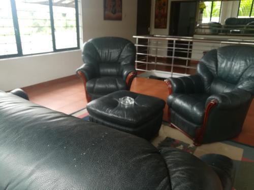 Балапития: Villa 41 Balapitiya