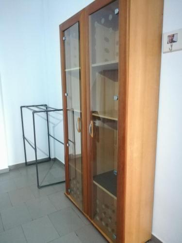 Балапития: Villa 41 Balapitiya