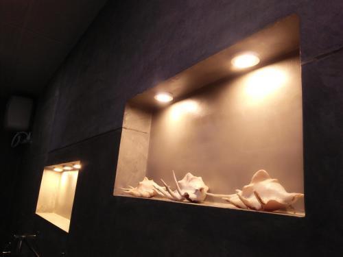 Мирисса: N 34