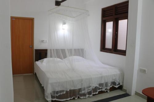Унаватуна: A.V.N Homestay