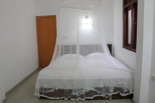 Унаватуна: A.V.N Homestay