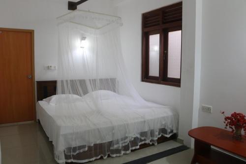Унаватуна: A.V.N Homestay