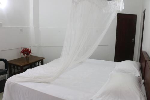 Унаватуна: A.V.N Homestay