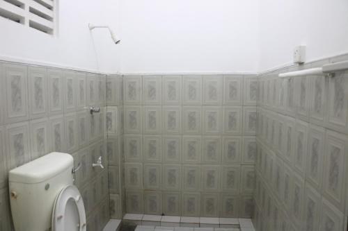 Унаватуна: A.V.N Homestay