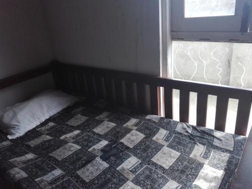 Минувангода: Cottage 145 - Female Hostel