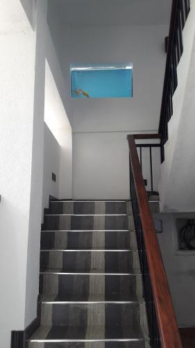 Унаватуна: Sea view Hotel 02
