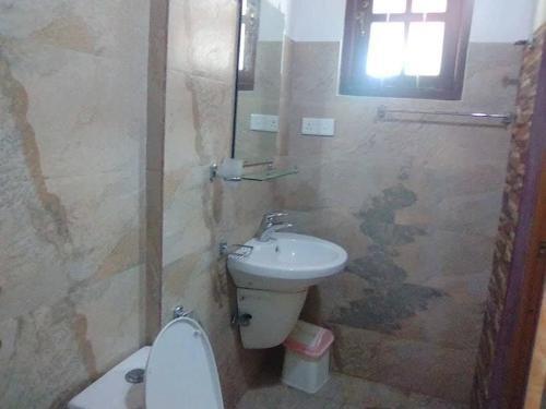 Унаватуна: No:190 homestay
