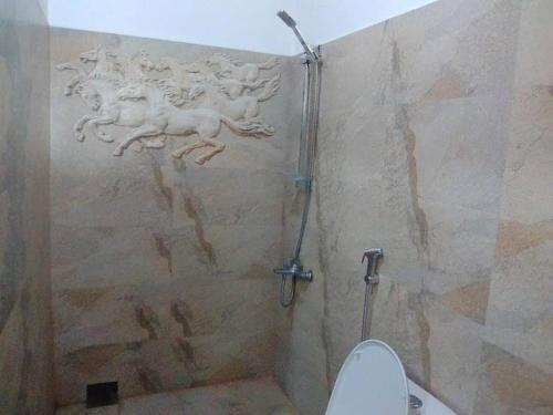Унаватуна: No:190 homestay