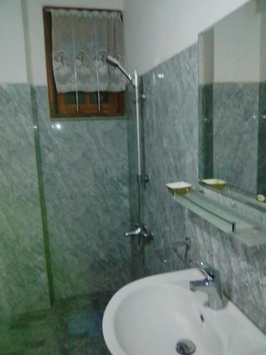 Унаватуна: No:190 homestay