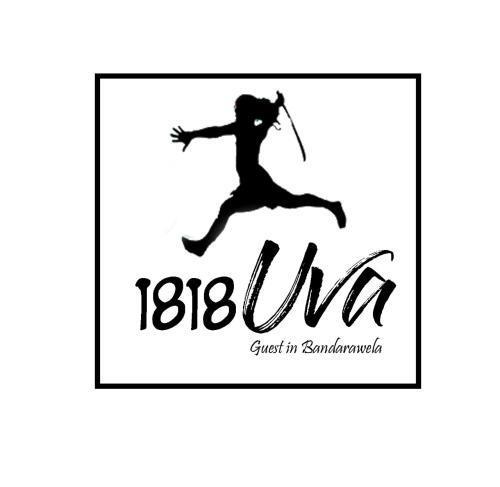 Бандаравела: 1818Uva