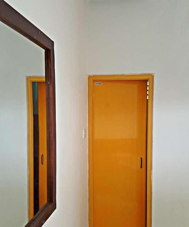 Анурадхапура: City Center Lodge Hostel