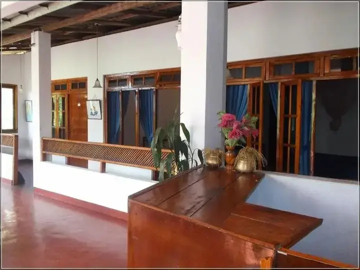 Felicity Inn — фото 2