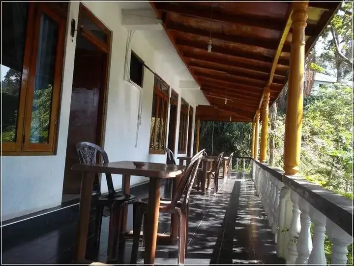 Felicity Inn — фото 6
