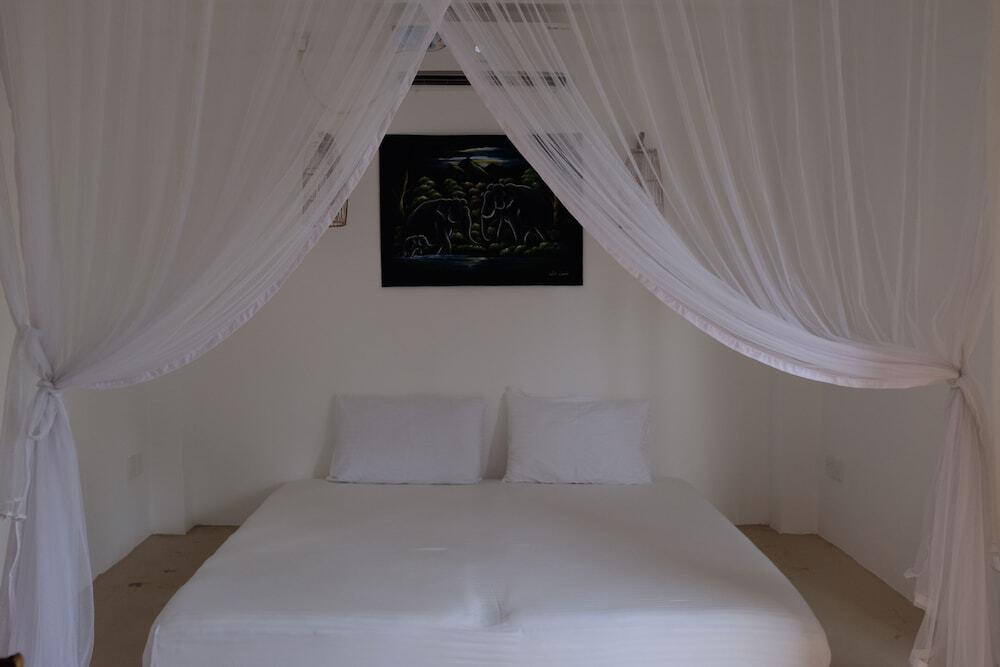 Venus Villa — фото 2