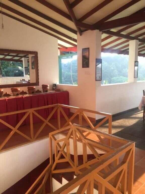 Канди: Kandy Homestay