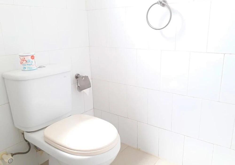 Негомбо: The triple bbb villa