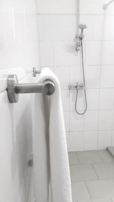 Негомбо: The triple bbb villa