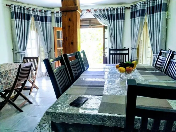 Бандаравела: Chef Guru Hotels