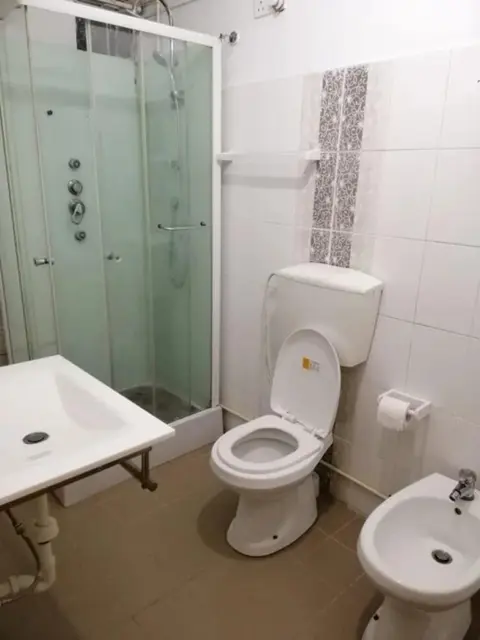 Бандаравела: Chef Guru Hotels