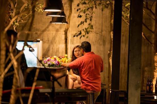 Элла: BBQ HUB Ella