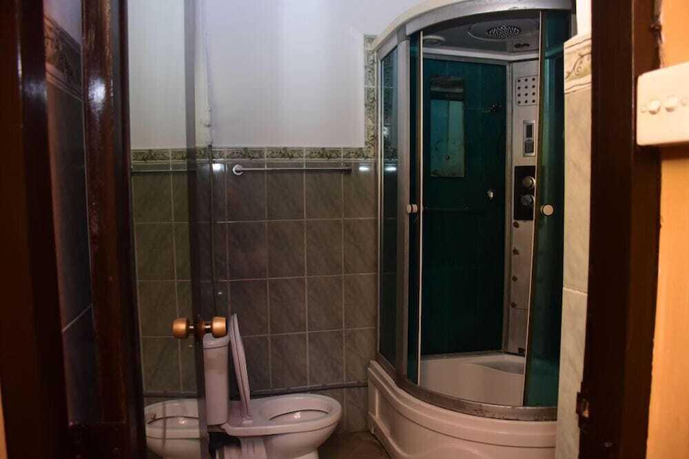 Коломбо: Hotel Lavendra Colombo