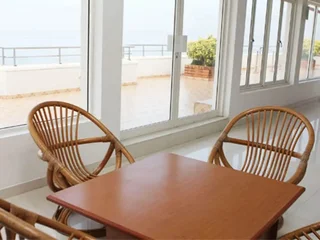 Коломбо: Raj Marine Residency