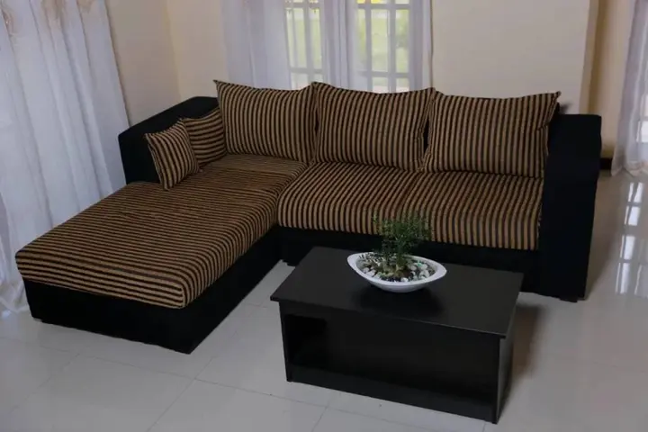 Минувангода: Villa Ana