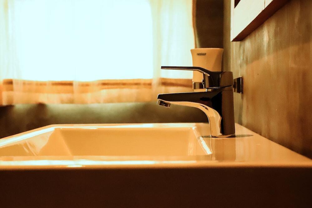 Нувара-Элия: Shannon Rise Holiday Home