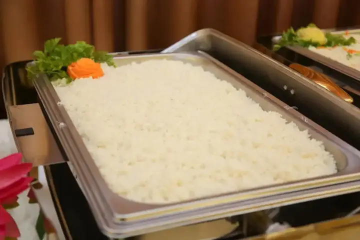 Гиритале: Agbo Hotel