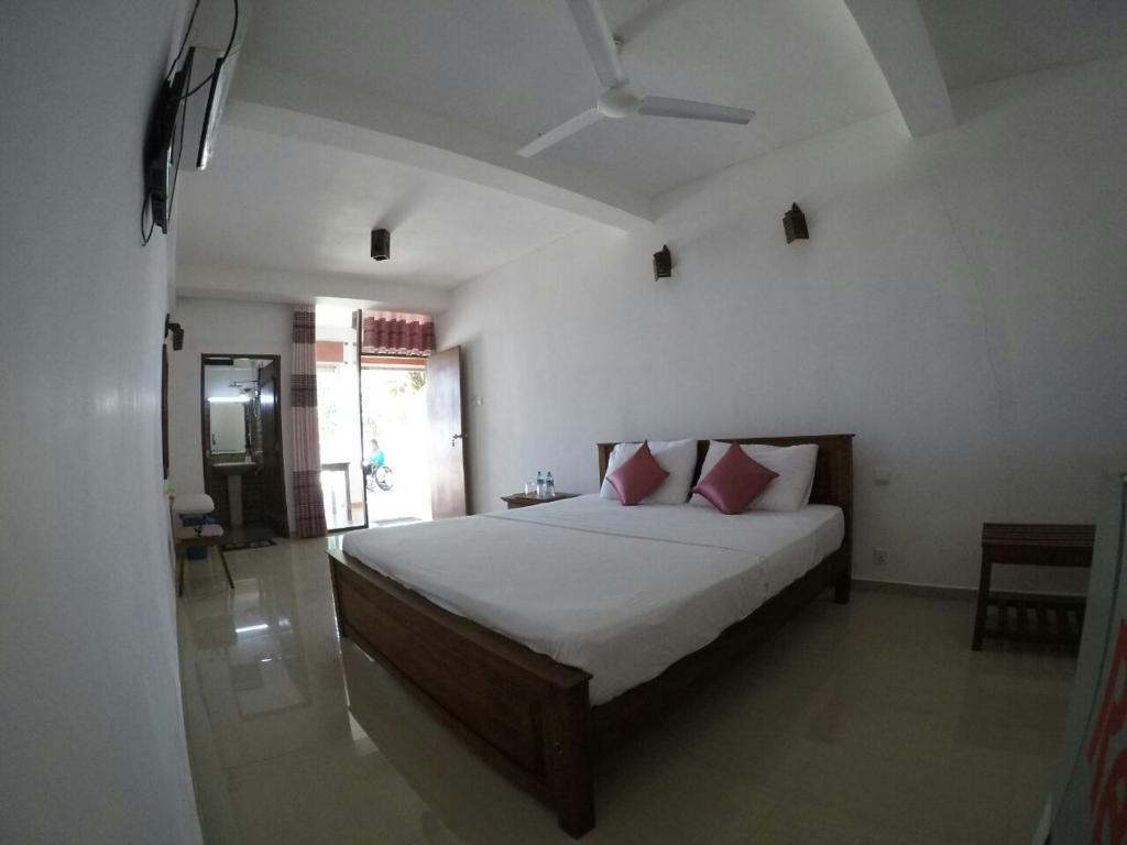 Dasa Beach View — фото 1