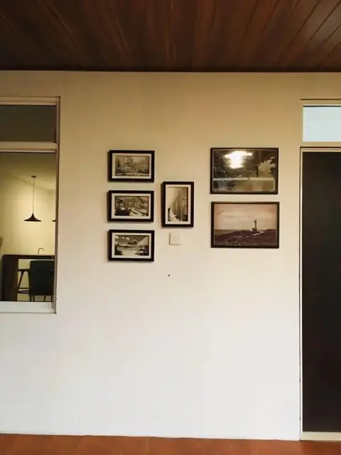 Шри-Джаяварденепура-Котте: The Loft Colombo