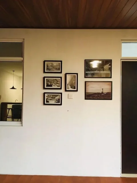 Шри-Джаяварденепура-Котте: The Loft Colombo