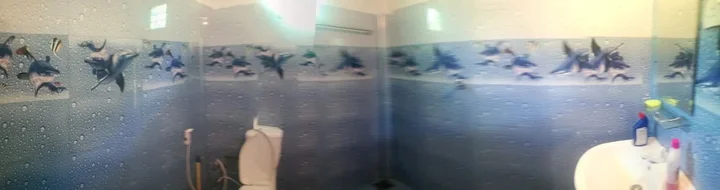 Дамбулла: Tiny Holiday Resort