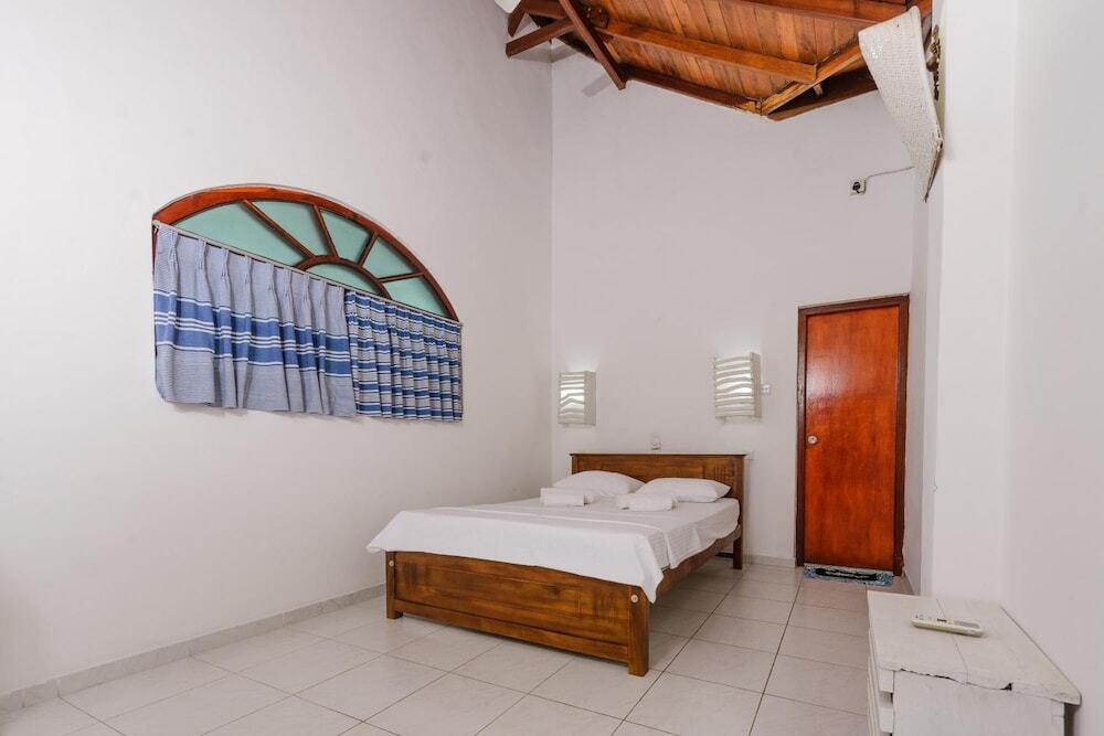 Bright Sunshine Guest House — фото 3