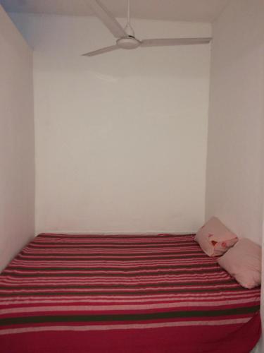 Коломбо: RR House