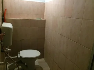 Коломбо: RR House