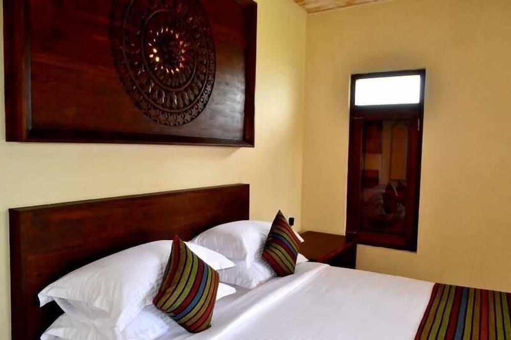 Guru Beach Resort — фото 4