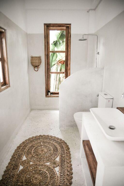 Ахангама: The Oasis Villa
