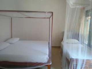 Аругам-Бэй: Star Hotel Arugambay