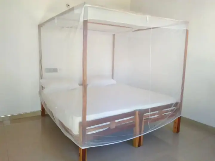 Аругам-Бэй: Star Hotel Arugambay