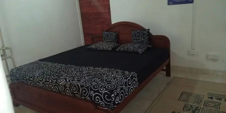 Privet Villa Nisala, Hikkaduwa,srilanka — фото 6